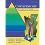 Cornerstone: Discovering Your Potential, Learning Actively and Living Well, Full Edition (5th Edition)