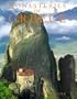 Monasteries of Greece