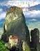 Monasteries of Greece by Chris Hellier ISBN 1850432643