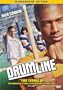 Drumline (Widescreen)