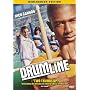 Drumline (Widescreen)