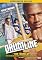 Drumline (Widescreen)