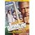 Drumline (Widescreen)