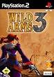 Wild Arms 3