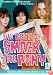 The Best Of Smack The Pony [1999]