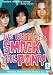 The Best Of Smack The Pony [1999]