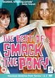 Smack the Pony - the Best of [DVD]