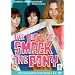 The Best Of Smack The Pony [1999]