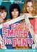 DVD : The Best Of Smack The Pony [1999]