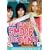 The Best Of Smack The Pony [DVD] [1999]