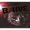 Bacardi B-Live Vol.9