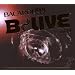 Bacardi B-Live Vol.9