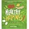 Delicious and Healthy Meals at Home