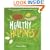 Healthy Helpings: 800 Fast and Fabulous Recipes for the Kosher (or Not) Cook