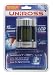 Uniross