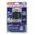 Uniross RC103161 Sprint 15 Minute LCD that charges 15 minute Ni-MH AA & AAA batteries (Batteries NOT included)