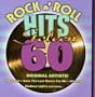 Rock N Roll Hits Golden 1960