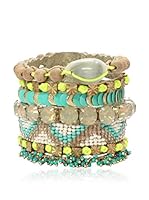 Deepa Gurnani Pulsera