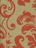 Wallpaper Seabrook Wallcovering Shadowplay SP146705