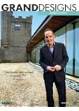 Grand Designs: Series 7 [DVD]