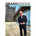 Grand Designs: Series 7 [DVD]