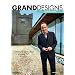 Grand Designs: Series 7 [DVD]