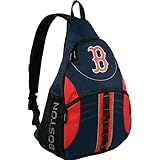 MLB B-LINE SLING BACKPACK