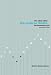 The Other Cities/ Die Anderen Stadte: City and Heritage/ Stadt Und Erbe: Iba Stadtumbau 2010 (Edition Bauhaus)