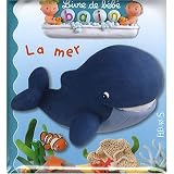 Détails sur le produit