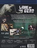 Image de Lake of Dead [Blu-ray] [Import allemand]