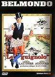 Le Guignolo [Region 2]