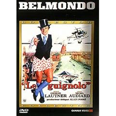 Le Guignolo