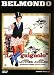 Search : Le Guignolo [Region 2]