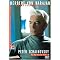 Karajan Fans Only