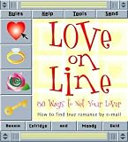 Love On-Line