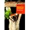 Primatology books- MRes PRimatology