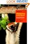 Walker's Primates of the World