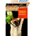 Walker's Primates of the World