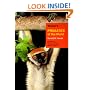 Walker's Primates of the World