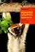 Books : Walker's Primates of the World