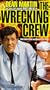 Wrecking Crew [VHS]