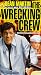 VHS : Wrecking Crew