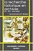 Book La recherche historique en archives: XVIe-XVIIe-XVIIIe siecles (Documents [sigma] histoire)