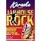 Karaoke DVDs