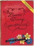 Lauras Diary