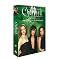 My DVD's for 2006
