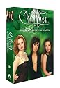 Charmed - Series 5 [DVD]