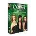 Charmed - Series 5