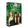 Charmed - Series 5