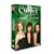 Charmed - Series 5 [DVD]
